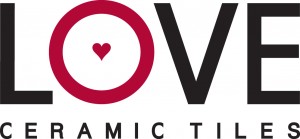 logo Love Tiles.indd